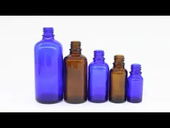 10 мл прозрачная бутылка из парфюмерного стекла с насосным спреем video