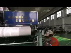 Копировальная бумага A4 печатая машину 2400mm делать писчей бумаги пульпа багассы video