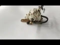 125CC - 200CC Engine Tricycle Reverse Gearbox With Bearing 6205