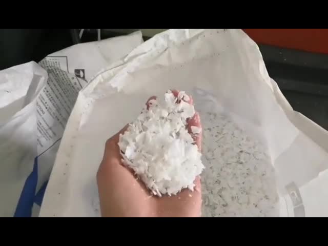 200-250kg/h PPのPEのABSペット等プラスチックPelletizierプラスチック リサイクル機械