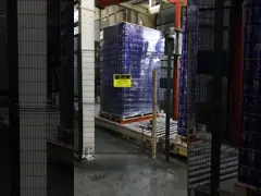 Blank Empty 355ml 12oz Aluminum Easy Open Can for Beverage Cider, China Low MOQ,