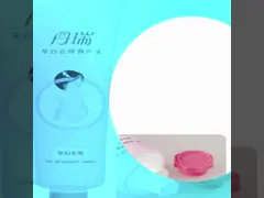 бутылка атомизатора духов портативного мини пустого размера перемещения 12ml Refillable video