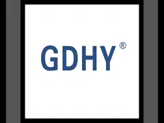 ЭПОКСИДНАЯ СМОЛА ФИЛЬМА ПОЛИПРОПИЛЕНА C44 3UF/600VAC/1600VDC 65A 5% ВЫСОКОКАЧЕСТВЕННАЯ НА ПРОДАЖЕ video