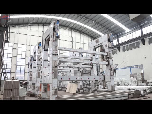 2400mm 50T/Dクラフトの段ボール紙の作成機械