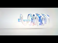 800W двойное - капсула планшета канала считая машину 4000Pcs/Min video