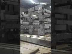 Делать бумажной тарелки Kraft древесины повторно использующ машину 300g/M2 600m/минута video