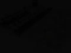 Клавиатура польской поверхностной меди CNC механическая video