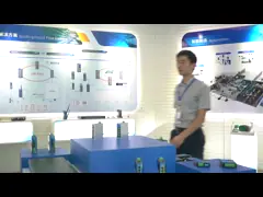 China 100M Layer 2 Managed PoE Industrial Gigabit Ethernet Switch supplier