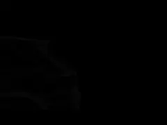 мотор 100mA dc коробки передач 6mm zhaowei 100rpm микро- планетарный для шлемофона VR video