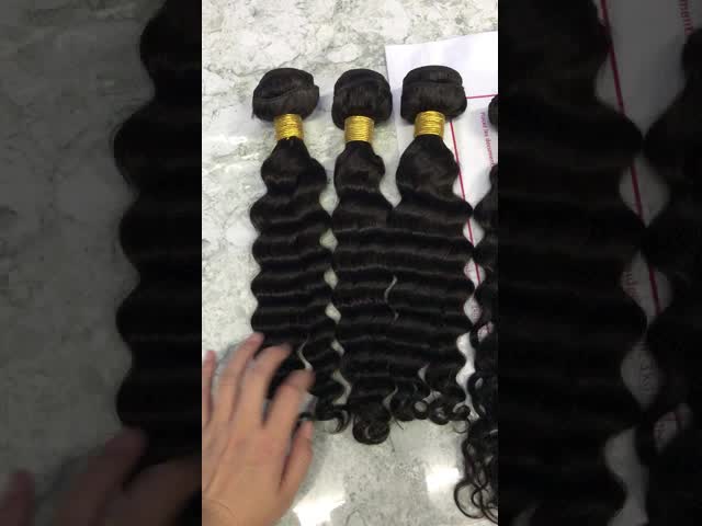 QQ视频20201106105019.mp4
