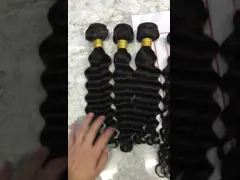 QQ视频20201106105019.mp4