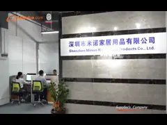 China OEM ODM Silicone Baking Pan Cake Mold supplier