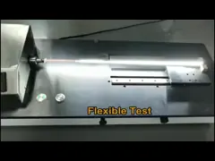 Водоустойчивый свет прокладки 24v СИД УДАРА IP67 480leds 12W для на открытом воздухе ландшафта video