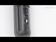 3.7mm Ip Door Entry System