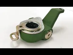 Superior Heavy Duty Truck Automatic Slack Adjuster 72544 OEM 159563 DAF Casting 3185