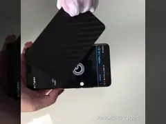 RFID  1k 13.56mhz Ic Contactless Business Cards