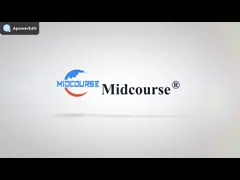 2 Din Car Stereo Multimedia Player System Car Media Player Bluetooth For Toyata