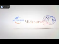 ВЗДРАГИВАЙТЕ 6,0 Точка доступа андроида 10,0 WIFI дюйма 116G универсалии 7 DVD-плеера автомобиля video
