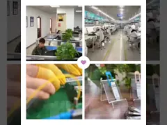 8 модуль приемопередатчика оптического волокна СК 1550нм 1.25Гбпс переключателя 3км ПОЭ порта video