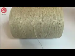 диаметр 1.5мм 2 Плис переплел бумажную веревочку для украшения/полипропилена связывая шпагат video