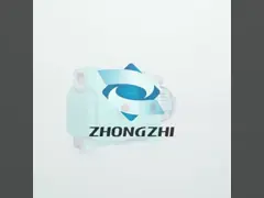 China Round Flange Single Phase Induction Motor 1.5 Hp 110v 60hz Capacitor Running supplier