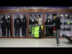 Барьер дистанционного управления используемый для прибора дефляции автошины, ногтя нержавеющей стали video