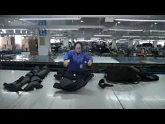 Костюм с сумкой транспорта, полный костюм бунта предохранения от шеи анти- бронежилета video