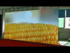 Большой цвет RGB крытый полный привел дисплей для торгового центра конференц-зала video