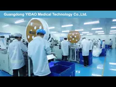 Высокий респиратор от пыли mascarillas ffp2 здоровья фильтрации не сплетенный складывая защитный video