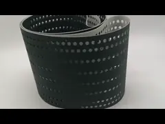 Части f 4.020.292/02 печатной машины пояса F4.020.292 таблицы фидера ленты всасывания печатной машины CD102 XL105 запасные video