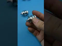 HP14-001025 Filter Assy J9058090A  J67131001A SM421 SM411 SM321 LF-M5AA-B