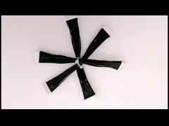 Соединитель строки 1.25mm JST гнезда 1 GH женский терминальный для проводки провода автомобиля video