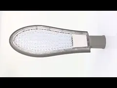 Уличный свет СИД Lumileds 20W 30W 50W 60W 120W 300W уличного света наивысшей мощности солнечный солнечный водоустойчивый солнечный video