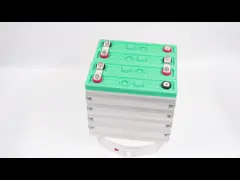 12.8v литий-железофосфат батарея ячейка 200Ah литий батарея для системы хранения энергии video