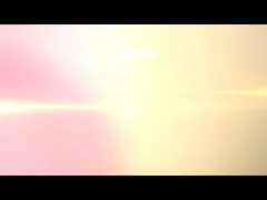 EN 373 Large Molten Metal Splashes Resistant Tester for Protective Clothing