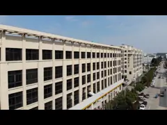 FDA сертифицированные квадратные пищевые лотки пластиковые одноразовые video