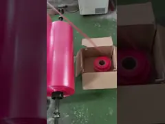 Растворимые мешки для стирки, растворимые в горячей воде для загрязненного белья, 25 подряд, 8 упаковок, 200 в общей сложности video