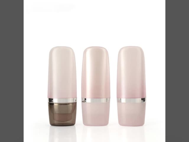 Hot Sale 150ML Anti Perspirant Body Spray Body Spray Deodorant For Men