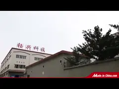 50 машина вышивки игл 1000RPM выстегивая для крышки кровати video