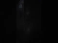 SUS304 Square Water Tank by SSC