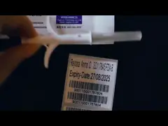 Микросхемы идентификации управления магазина любимца электронные маркируют вводимое video