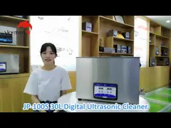 22L ультразвуковая вода - уборщик Skymen ванны ультразвуковой для медицинского оборудования video