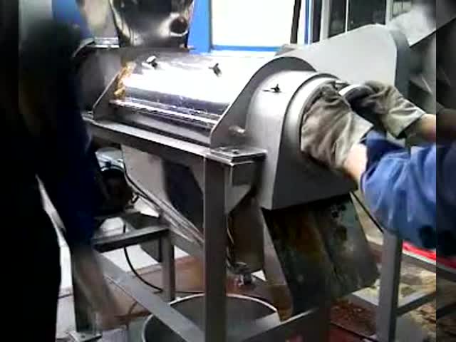 コンプリートカスタマイズされた黄瓜加工ライン セルラー/カレー/黄瓜生産工場 野菜産業のためのターンキー設備