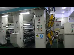 Медицинских поставок турникета ТПЭ латекс красочных аварийных устранимый освобождает video