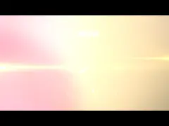 Испытательное оборудование воспламеняемости ткани передачи жары контакта ISO 12127 video