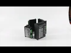 Регулятор 9V мотора шага TB6600 ROHS уступчивый - 42VDC 0.5A - 4.0A для Stepper мотора video