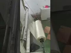 Водорастворимые мешки для стирки video