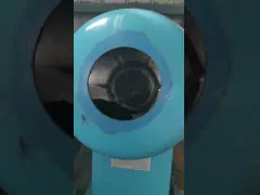 China ultrafine powder Feed 25mm 100t/H Ball Mill Grinder supplier