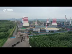 Подгоняйте ковш 100/30 тонн сверхмощный поднимая электрический надземный кран путешествовать для стали расплавьте мастерскую video