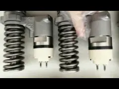 China C7 C9 Controller 262-2879 ECM / ECU 2622879 For 325D E324D E329D Excavator supplier